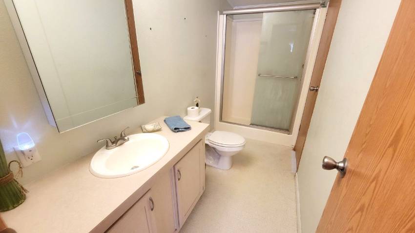 620 Yellow Cypress Lane a Winter Haven, FL Mobile or Manufactured Home for Sale